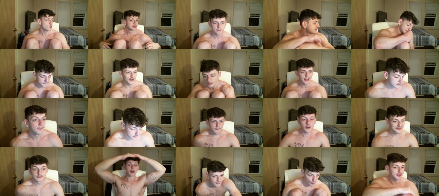 sexylax69  03-05-2022